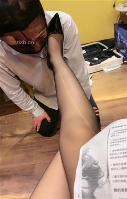 图片[13]_【榕S】奴隶契约-高跟黑丝踩狗/提档/耳光/虐乳_绳缚吧