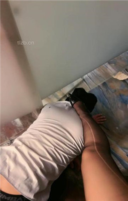 图片[19]_【榕S】奴隶契约-高跟黑丝踩狗/提档/耳光/虐乳_绳缚吧