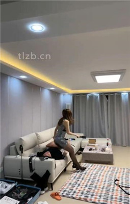 图片[10]_【艾琳175】双S重度刑虐-蛇鞭抽/高跟踩/鞋耳光/骑乘遛_绳缚吧