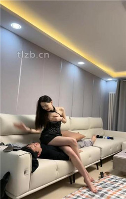 图片[11]_【艾琳175】双S重度刑虐-蛇鞭抽/高跟踩/鞋耳光/骑乘遛_绳缚吧