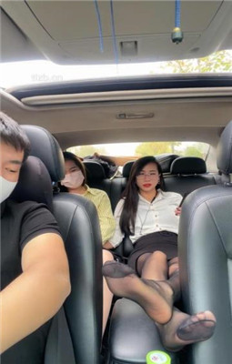 图片[2]_【Alice】带素人同事开发滴滴司机【上】_绳缚吧