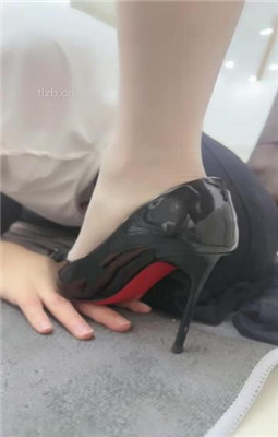 图片[4]_【冰夏】双S-连环脚耳光专场_绳缚吧