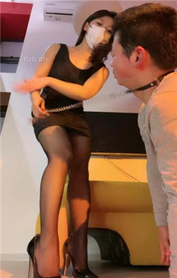 图片[4]_【汐言】家奴背叛我的下场【上】_绳缚吧