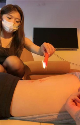 图片[10]_【汐言】家奴背叛我的下场【上】_绳缚吧