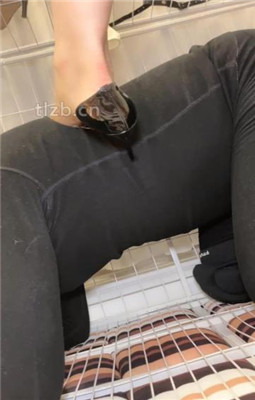 图片[6]_【妆主大大】狗笼圈养犬化-重度刑虐_绳缚吧