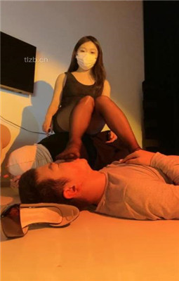 图片[7]_【汐言】家奴背叛我的下场【下】_绳缚吧