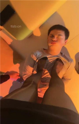 图片[12]_【汐言】家奴背叛我的下场【下】_绳缚吧