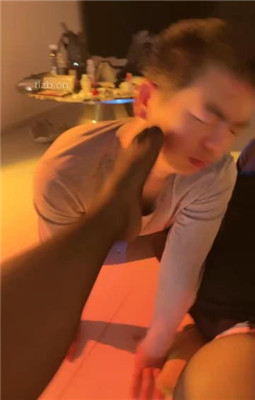 图片[14]_【汐言】家奴背叛我的下场【下】_绳缚吧