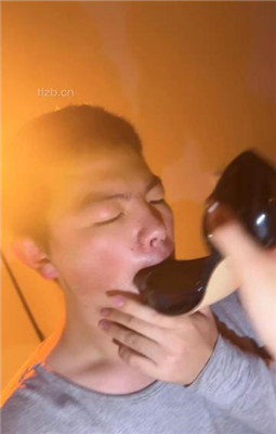 图片[19]_【汐言】家奴背叛我的下场【下】_绳缚吧