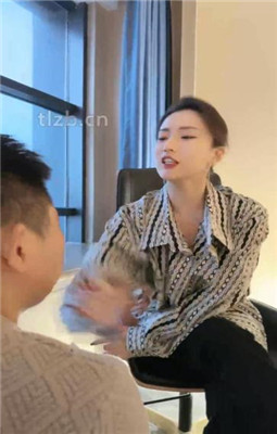 图片[12]_【潘妮女王】白领高跟黑丝踩虐犯错下属_绳缚吧