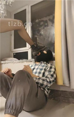 图片[6]_【丫丫】靴子踢踹重度专场_绳缚吧