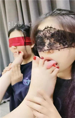 图片[5]_【小羊】放弃自尊-俩闺蜜伺候我【下】_绳缚吧