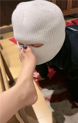 图片[14]_【苏御大大】长靴踩踏/跪求圣水/闻黑袜/骑马_绳缚吧