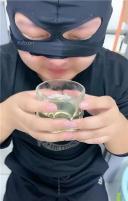 图片[12]_【樱子大人】人体擦鞋器/脚底喂食/皮鞋白袜/喝圣水【完整版】_绳缚吧