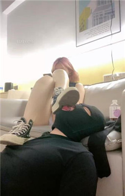 图片[9]_【甜味药丸】歹徒被制服-超重圣水浓痰/手脚耳光/高跟踩_绳缚吧