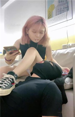 图片[11]_【甜味药丸】歹徒被制服-超重圣水浓痰/手脚耳光/高跟踩_绳缚吧