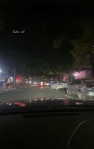 【狗哥】真实-实录开发站街女_绳缚吧