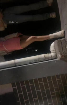 图片[2]_【狗哥】真实-实录开发站街女_绳缚吧