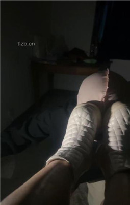 图片[5]_【狗哥】真实-实录开发站街女_绳缚吧
