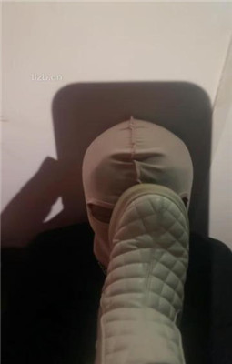 图片[8]_【狗哥】真实-实录开发站街女_绳缚吧