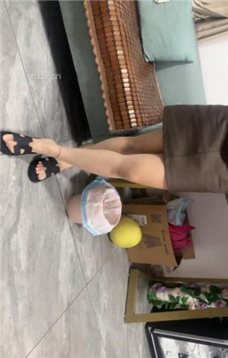 图片[9]_【狗哥】真实-实录开发站街女_绳缚吧