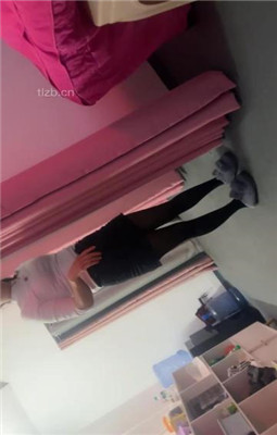 图片[10]_【狗哥】真实-实录开发站街女_绳缚吧