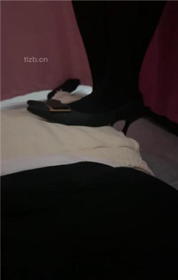 图片[11]_【狗哥】真实-实录开发站街女_绳缚吧