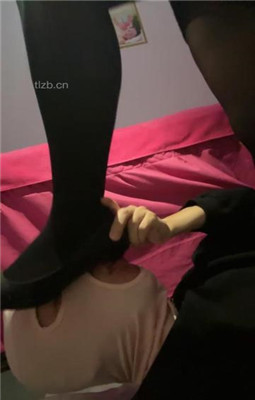图片[14]_【狗哥】真实-实录开发站街女_绳缚吧