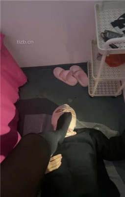 图片[16]_【狗哥】真实-实录开发站街女_绳缚吧