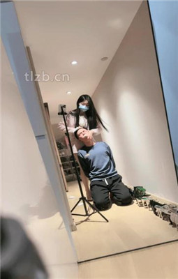 图片[6]_【时安】袜子塞嘴鞭打/舔多双脏鞋/臭脚捂脸_绳缚吧
