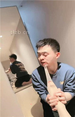 图片[6]_【时安】肉丝脚狂舔/踩踏碾压/手铐捆绑_绳缚吧