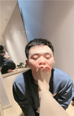 图片[8]_【时安】肉丝脚狂舔/踩踏碾压/手铐捆绑_绳缚吧