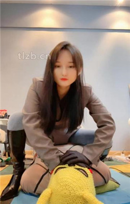 图片[4]_【思诺】长靴胯下辱/五花大绑/强制窒息_绳缚吧