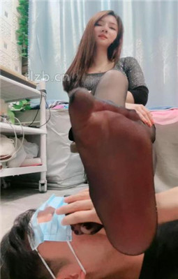 图片[8]_【木子大大】养生馆店内技师黑丝玩狗_绳缚吧