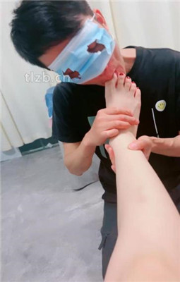 图片[12]_【木子大大】养生馆店内技师黑丝玩狗_绳缚吧