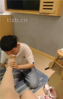 图片[11]_【桃川】纹身大哥也怕学生素人S【上】_绳缚吧