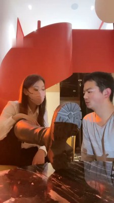 图片[5]_【汐言】长靴白袜气味控制/刑虐家奴_绳缚吧