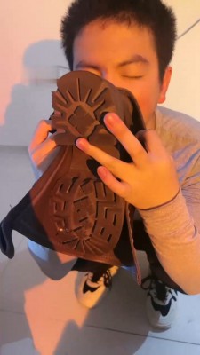 图片[8]_【汐言】长靴白袜气味控制/刑虐家奴_绳缚吧