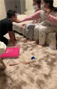 【学生双主】胁迫表哥做狗-sp深喉耳光_绳缚吧
