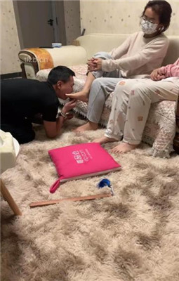 图片[4]_【学生双主】胁迫表哥做狗-sp深喉耳光_绳缚吧