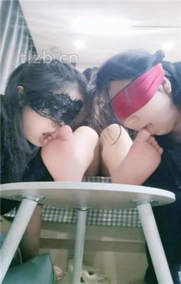 图片[2]_【小羊】放弃自尊-俩闺蜜伺候我【上】_绳缚吧