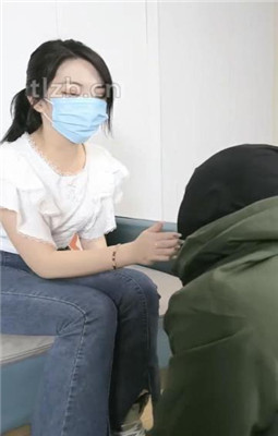 图片[8]_【稚主】剧情-开发弟弟成为狗_绳缚吧