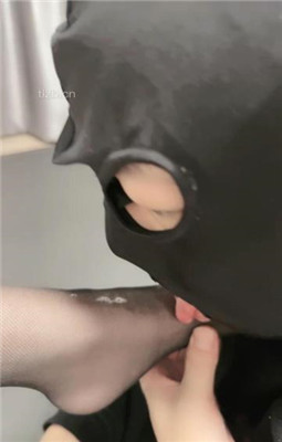 图片[6]_【冰夏女王】黑丝高跟诱惑/转胯_绳缚吧