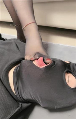 图片[14]_【冰夏女王】黑丝高跟诱惑/转胯_绳缚吧