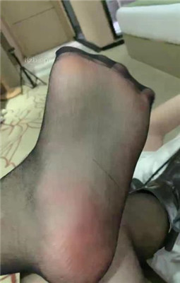 图片[13]_【宝爷】捆绑挑战提档鞭打被虐哭_绳缚吧
