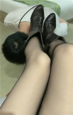 图片[15]_【伊诺】跑步回家气味控制贱奴才_绳缚吧