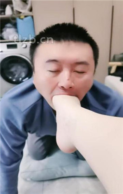 图片[3]_【小羊】近距离啃裸足/虐乳【完整版】_绳缚吧