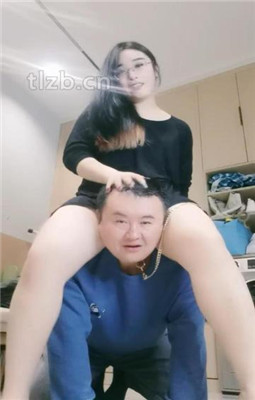 图片[8]_【小羊】近距离啃裸足/虐乳【完整版】_绳缚吧