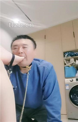 图片[14]_【小羊】近距离啃裸足/虐乳【完整版】_绳缚吧