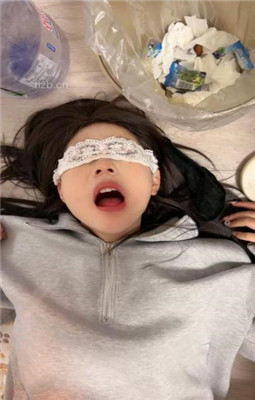图片[10]_【橙宝】母畜-主人的撒气工具-白袜-踩嘴-掐脖窒息_绳缚吧